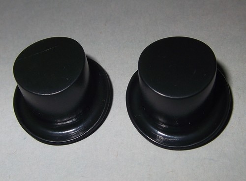 15314 hat top - hat,, cowboy