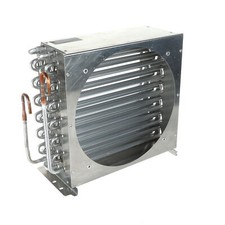 Foster Refrigerator Condenser