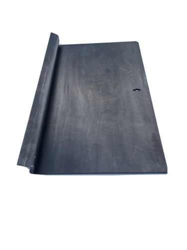 Vfs010 villager stove - vfs010, b