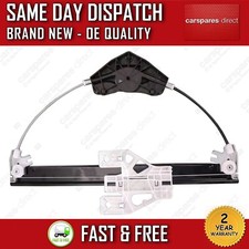 AUDI A3 2012-2020 REAR RIGHT