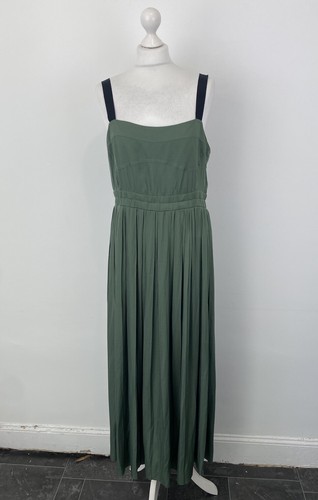 Reiss luella pleated - reiss,