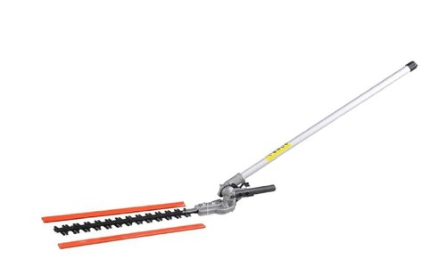 Strimmer hedge cutter - hedge,