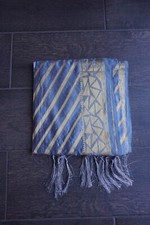 CHUNDRI CHUNNI DUPATTA SHAWL