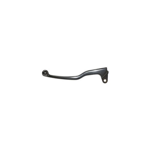 Clutch lever chrome - sx, yamaha