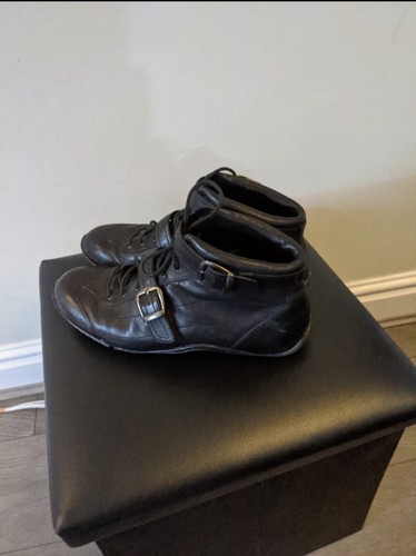 Mens ralph lauren vintage - lauren,