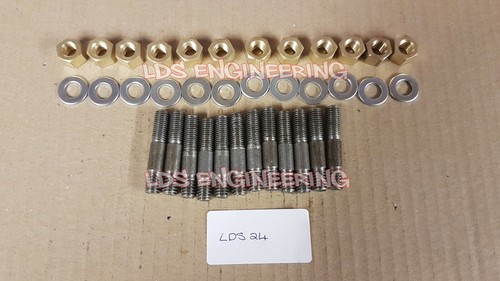 Ford 3 1 v6 - 3.1, essex