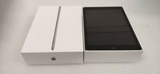Apple iPad Air 1st Gen A1474 BOXED 16GB WiFi 9.7" Space Grey 12 Months Warranty