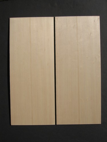 Guitar tops sitka spruce - guitar, tops-sitka