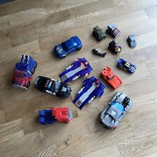 Mixed  Bundle Toy Box Lot