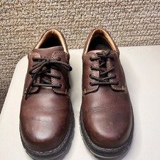Eastland Shoes Mens 8 D