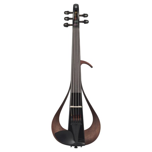 Yamaha yev104 electric - yamaha, bl