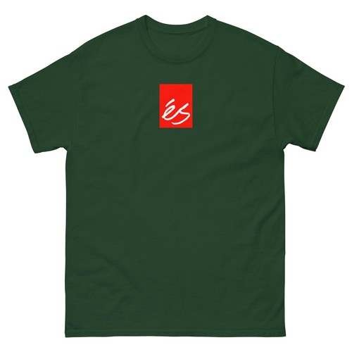 Skateboards 90s logo - 90s,
