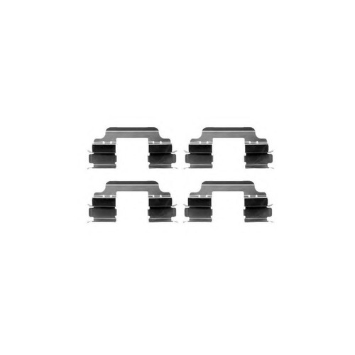 Fits mini cooper r53 6 - r53, 1.6