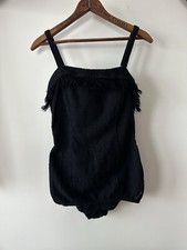 Antique Vintage 1950s 50s 60s