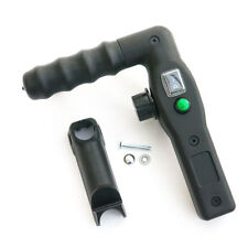 Replacement Handle & Latch -