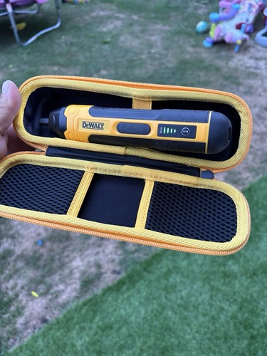 Dewalt cordless electric - cordless,