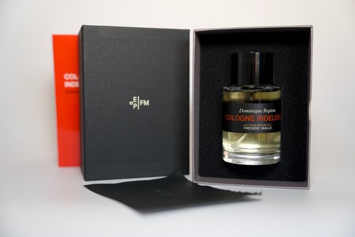 Frederic malle cologne - malle,