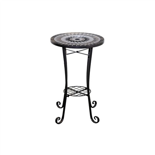 Outdooor bistro table folding - outdooor,
