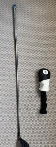 Callaway paradym 4 hybrid - callaway,