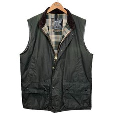 Barbour A224 Westmorland