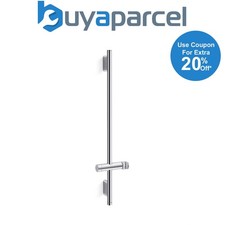 Kohler Statement 80cm Shower