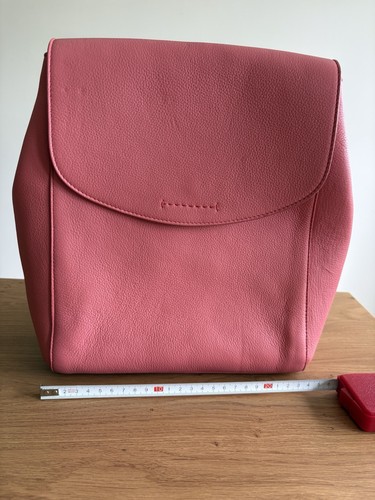 Clarks women medium - women’s, pink