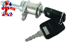 708-RKB-10MB Single Flange Fix
