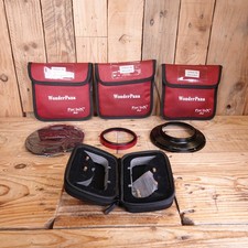 Fotodiox Pro WonderPana