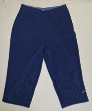 Vintage 2000 Adidas Capri