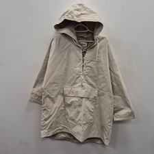 Barbour x Alexa Chung Pip