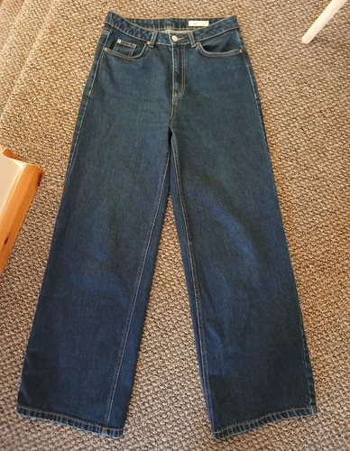 Marks spencer women s - &,