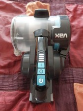 Vax Blade ONEPWR 4 Motorised