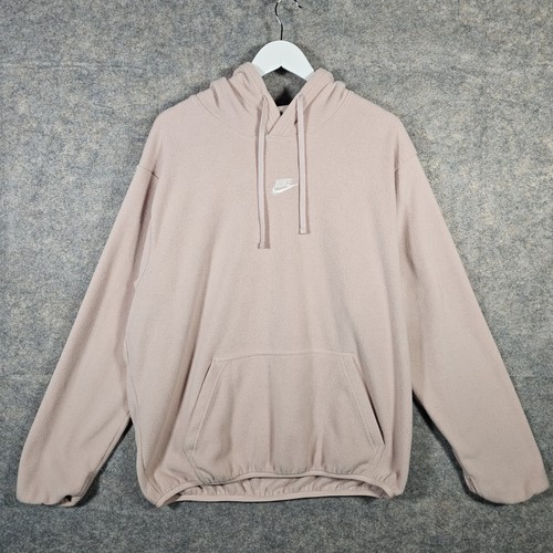 Womens nike teddy fleece - nike,