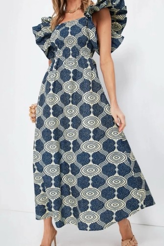 Elisamama sola dress women - dress, women’s