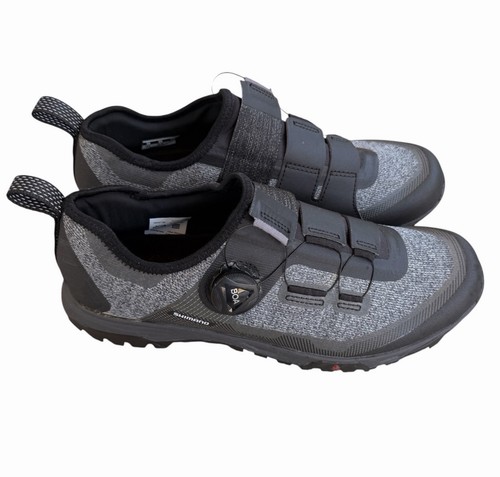 Shimano et701 men touring - sh-et701,