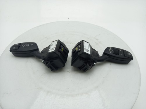 Bmw series indicator - series, indicator/wiper
