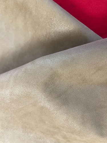 Leather skins hides nappa - leather, skins,hides,nappa