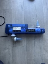 Tmc UV600 Marine Aquarium Water Steriliser 27w