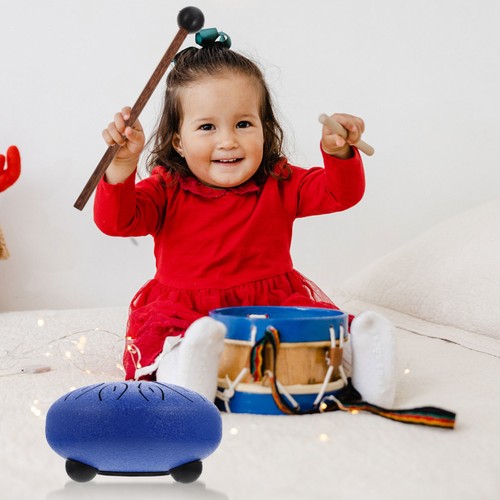 Set percussion instrument - of,