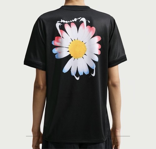 Size nike peaceminusone - x,