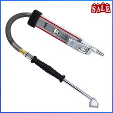 New Professional Garage Air