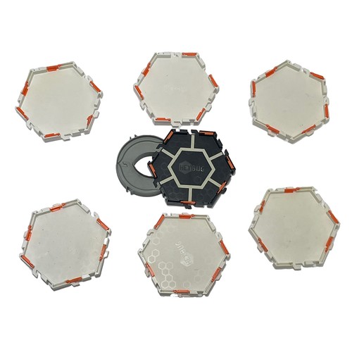 Hexbug nano hive habitat - hexbug,