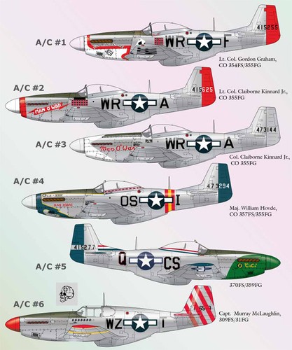 Lifelike ll48060 48 - lifelike, 1:48