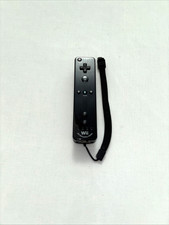 Nintendo Wii Motion Plus