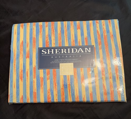 Sheridan australia forest walk - sheridan,