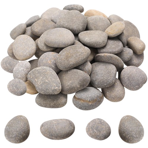 Pcs pebbles for painting - for,
