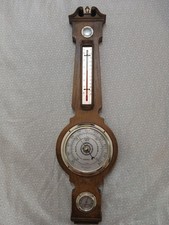 AS IS Vintage Springfield
