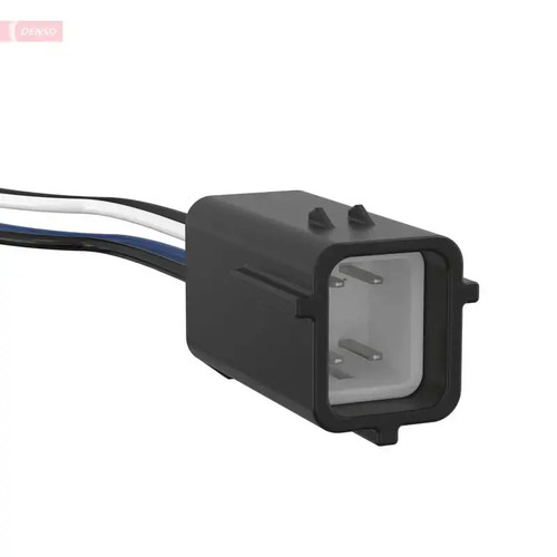 Lambda sensor heated dox 1732 - lambda, dox-1732