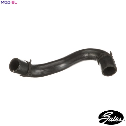 Radiator hose 5351 for ford - radiator,