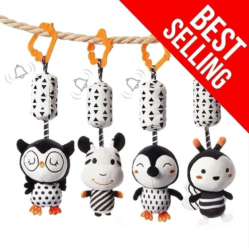 From tumama kids baby - [from,